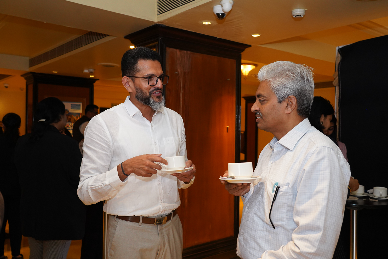 NHRD-Bangalore-Chapter-L-n-T-Edutech-CHRO-Round-Table-8thNov-2024-08