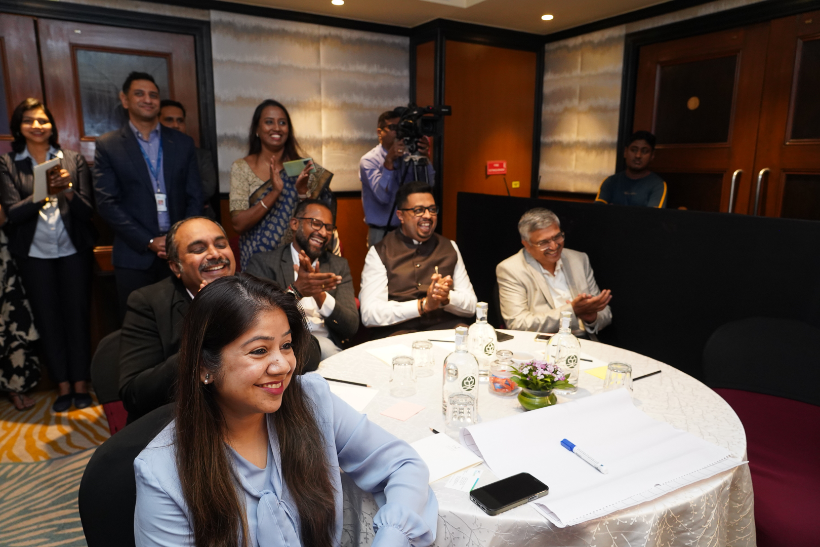 NHRD-Bangalore-Chapter-L-n-T-Edutech-CHRO-Round-Table-8thNov-2024-083