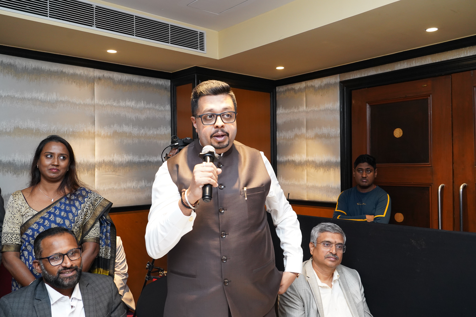 NHRD-Bangalore-Chapter-L-n-T-Edutech-CHRO-Round-Table-8thNov-2024-106