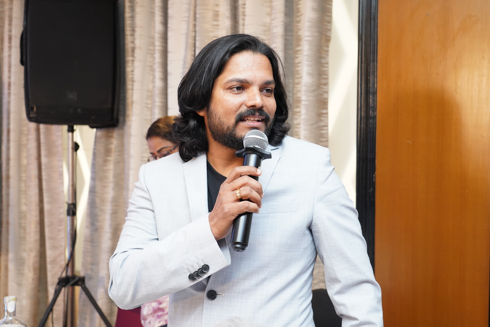 NHRD-Bangalore-Chapter-L-n-T-Edutech-CHRO-Round-Table-8thNov-2024-119