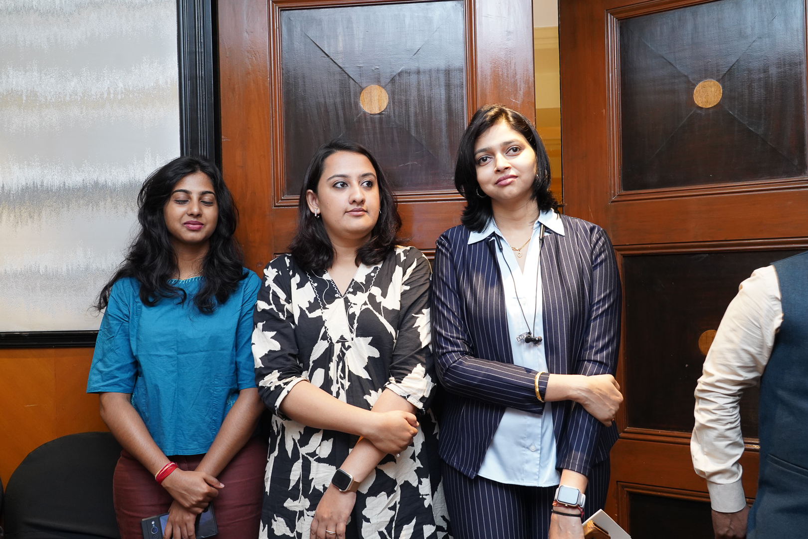 NHRD-Bangalore-Chapter-L-n-T-Edutech-CHRO-Round-Table-8thNov-2024-132