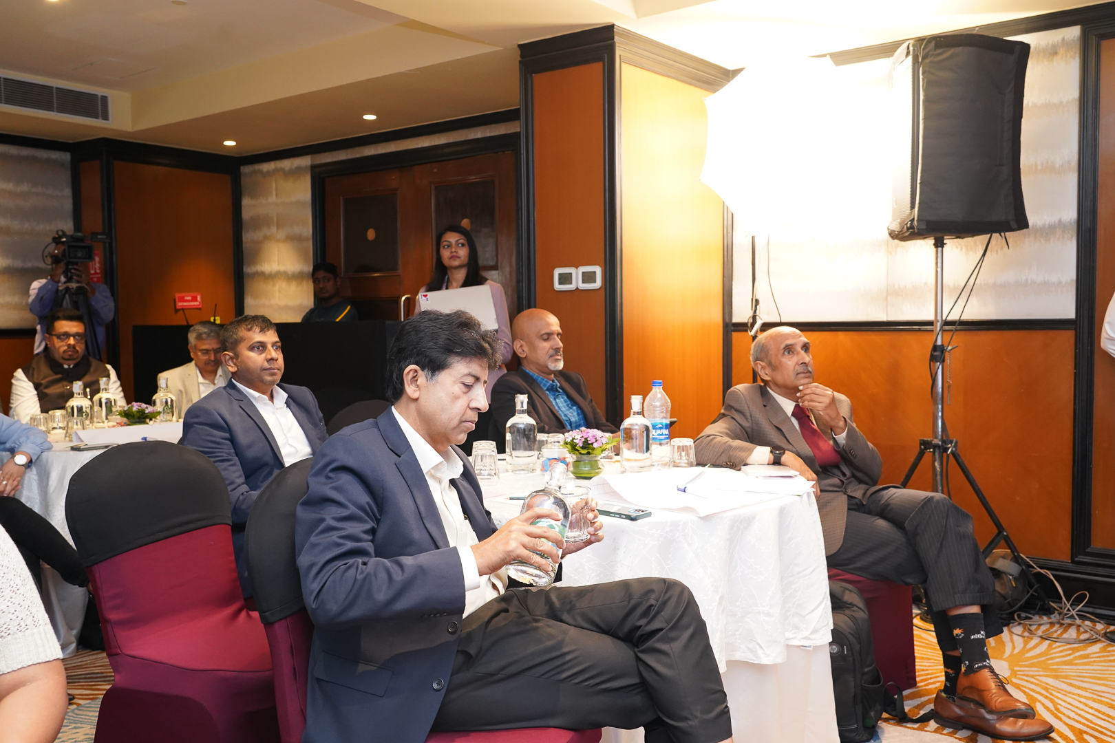 NHRD-Bangalore-Chapter-L-n-T-Edutech-CHRO-Round-Table-8thNov-2024-133