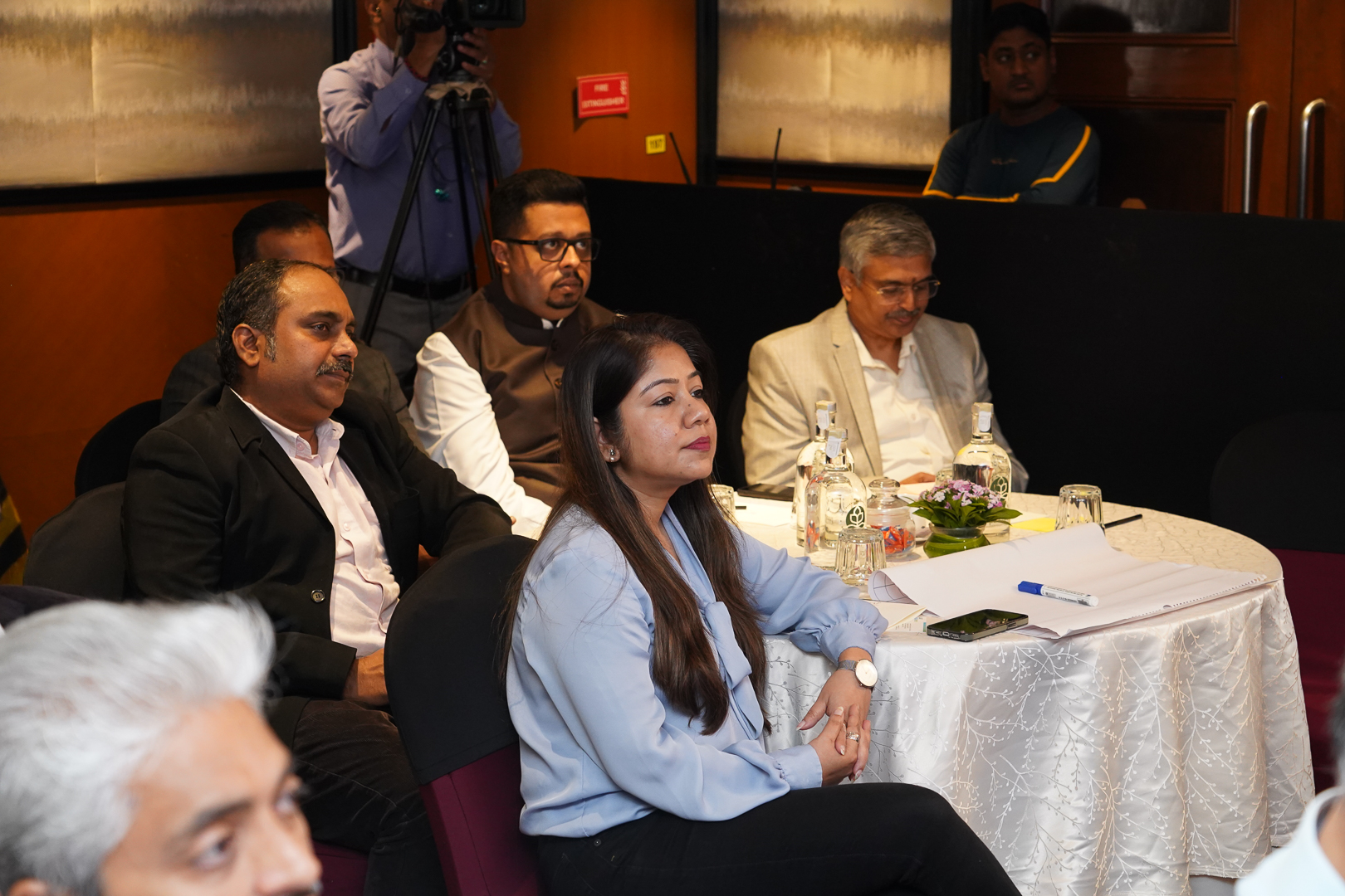 NHRD-Bangalore-Chapter-L-n-T-Edutech-CHRO-Round-Table-8thNov-2024-136