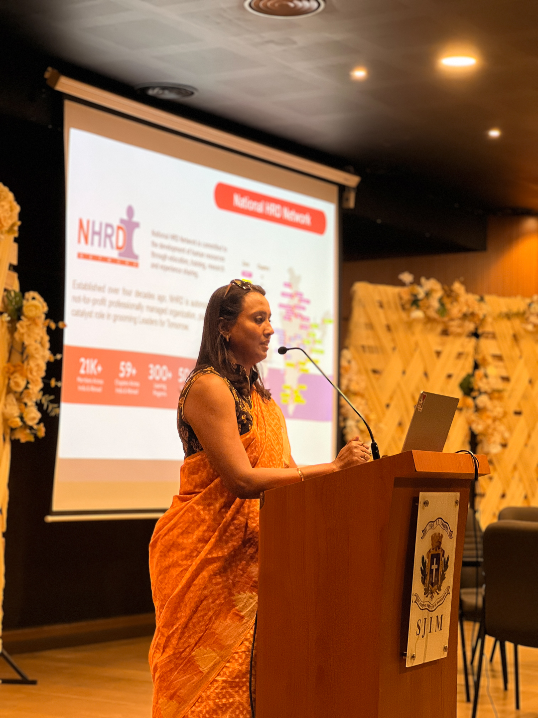 NHRD-Bangalore-Chapter-TLM-SEPT-2025-02