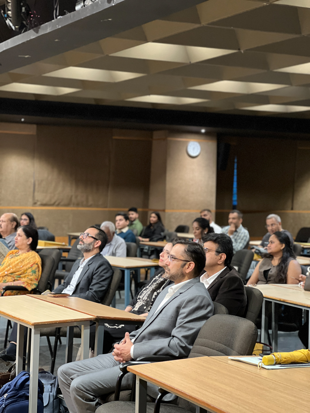 NHRD-Bangalore-Chapter-TLM-SEPT-2025-04