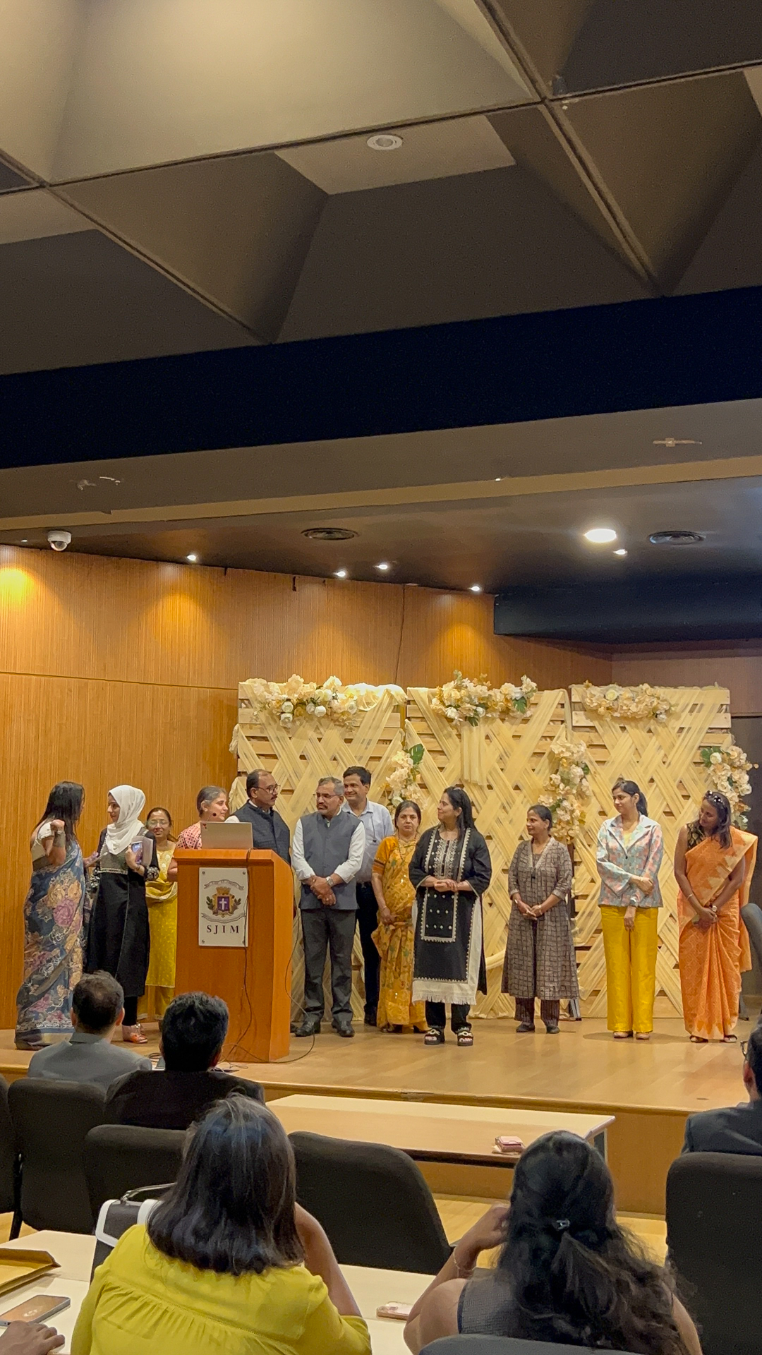 NHRD-Bangalore-Chapter-TLM-SEPT-2025-14