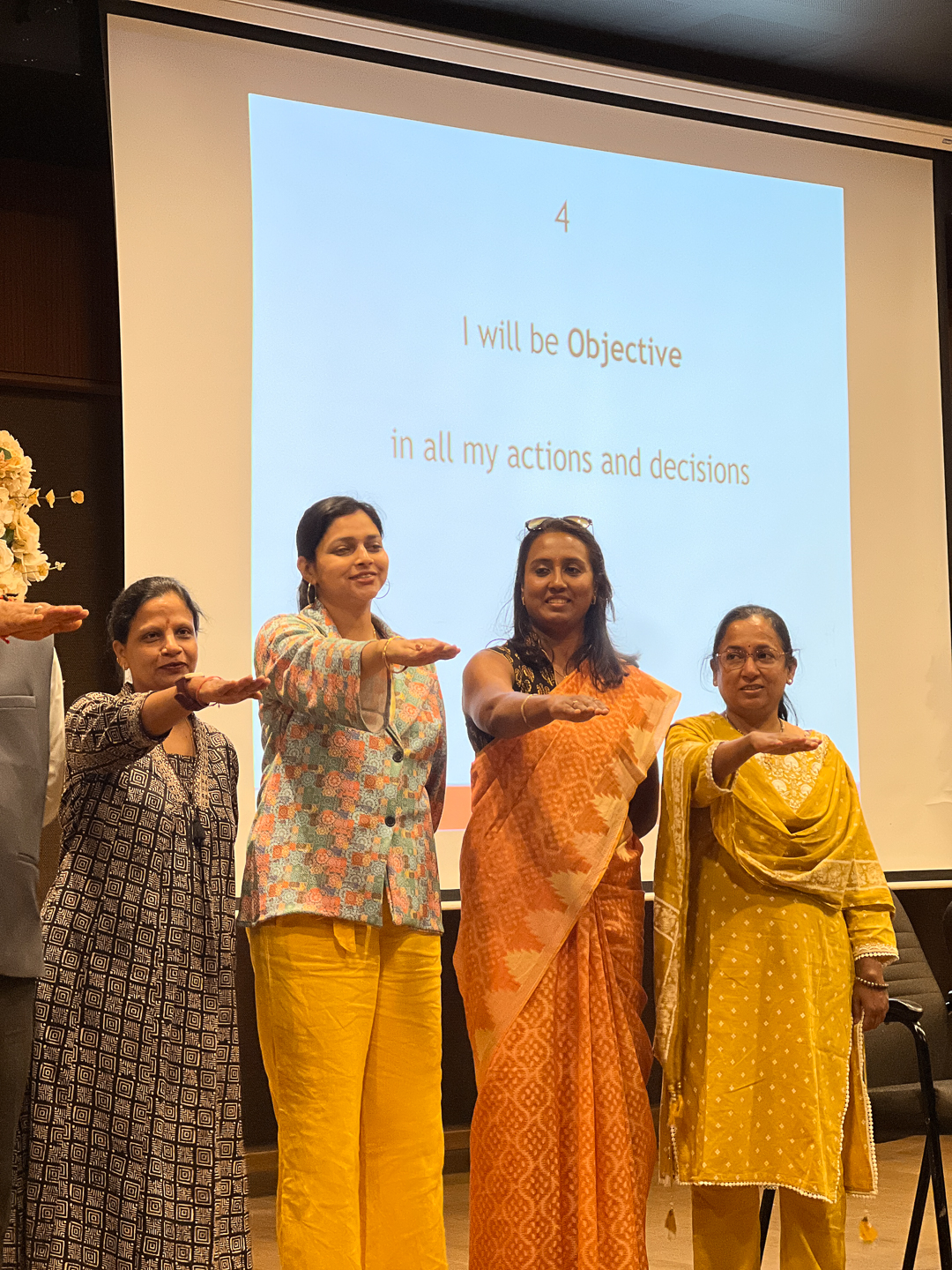 NHRD-Bangalore-Chapter-TLM-SEPT-2025-19