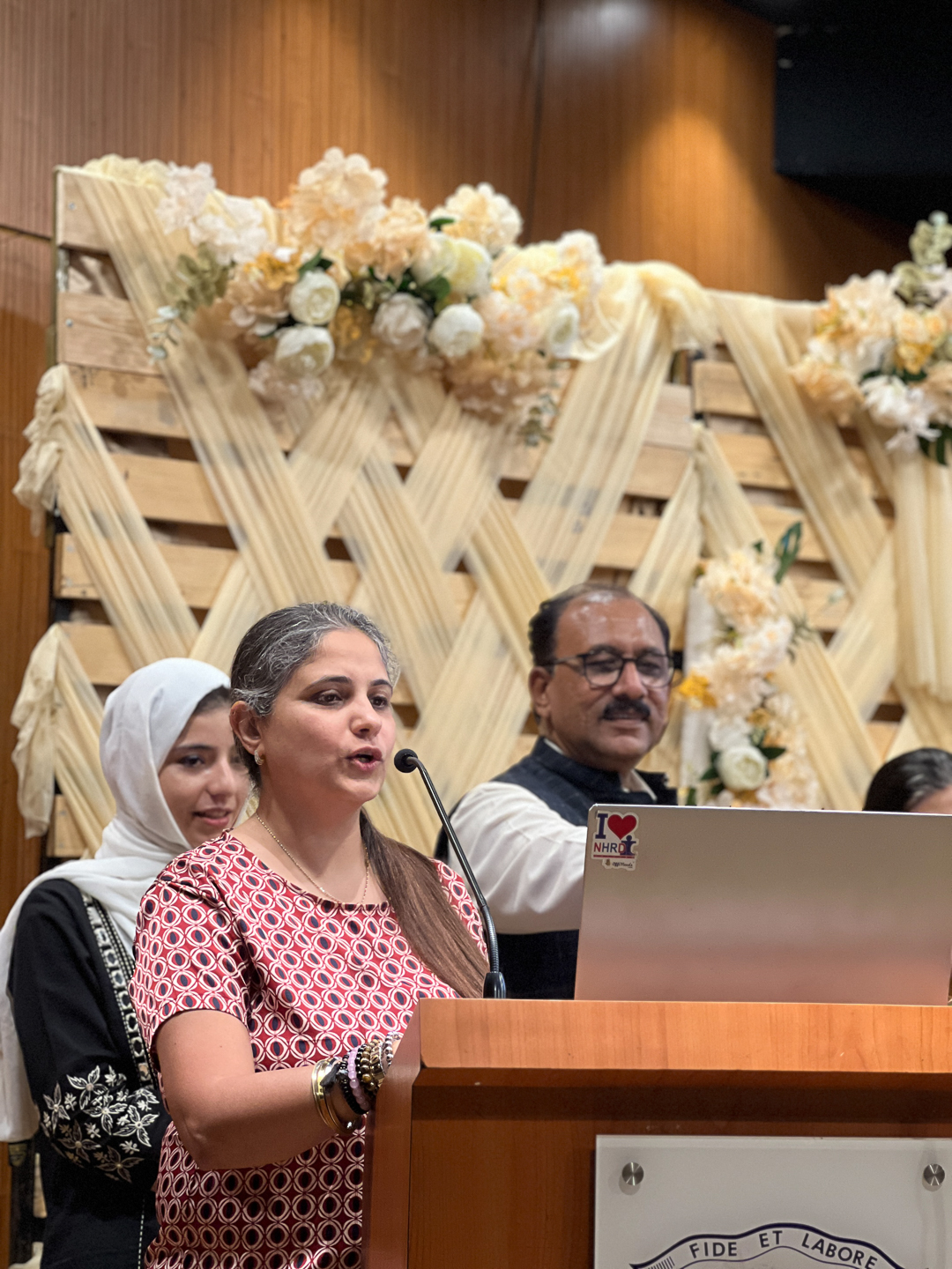 NHRD-Bangalore-Chapter-TLM-SEPT-2025-22