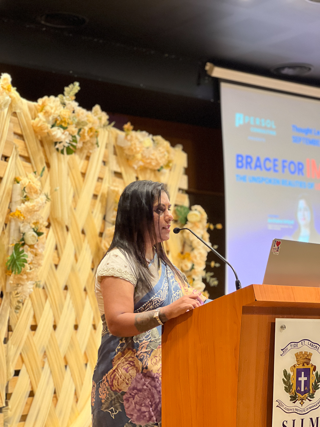 NHRD-Bangalore-Chapter-TLM-SEPT-2025-26