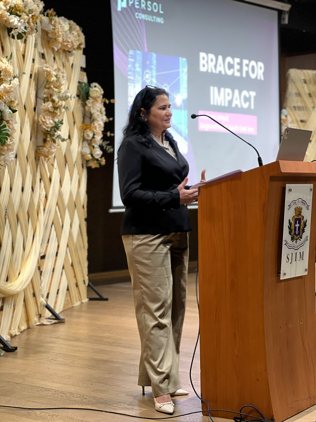 NHRD-Bangalore-Chapter-TLM-SEPT-2025-27