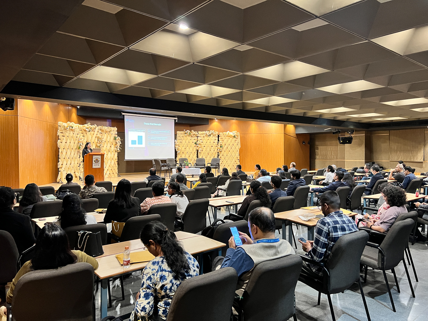 NHRD-Bangalore-Chapter-TLM-SEPT-2025-31