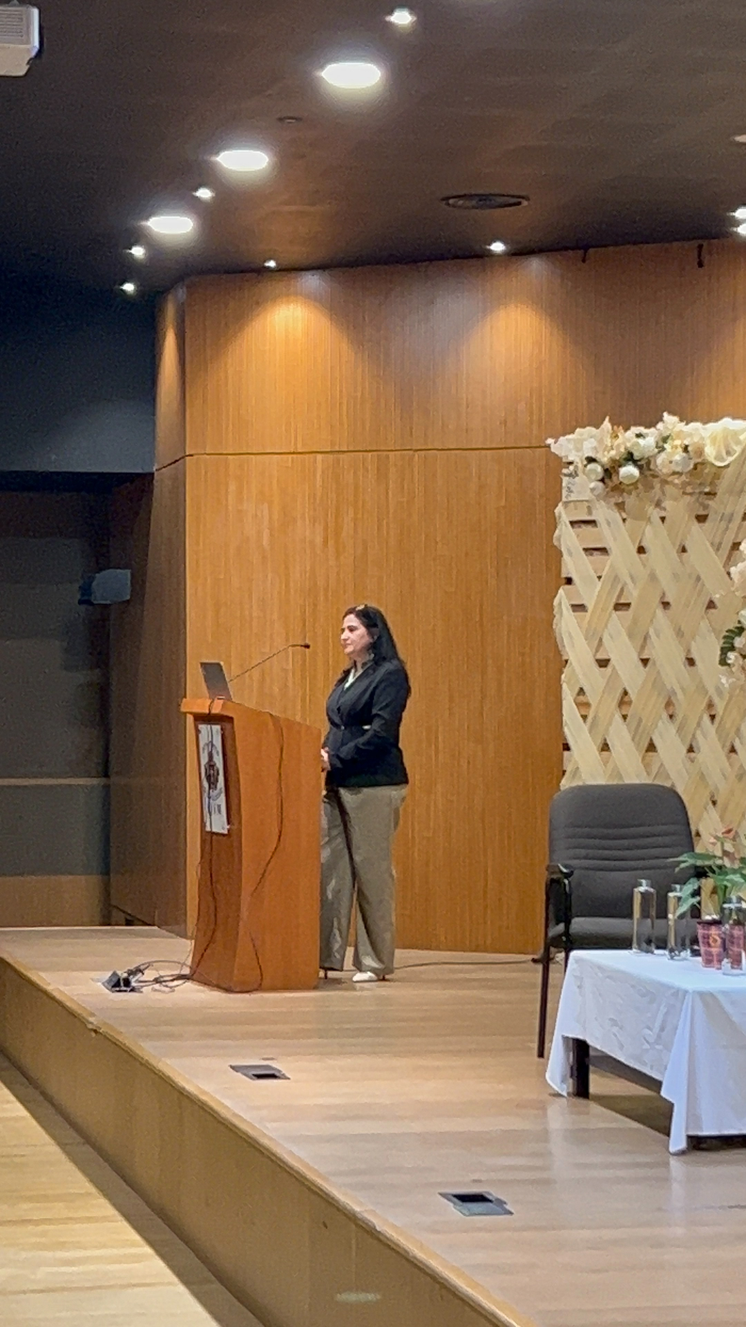 NHRD-Bangalore-Chapter-TLM-SEPT-2025-35