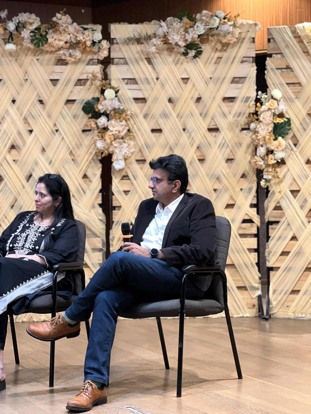 NHRD-Bangalore-Chapter-TLM-SEPT-2025-43