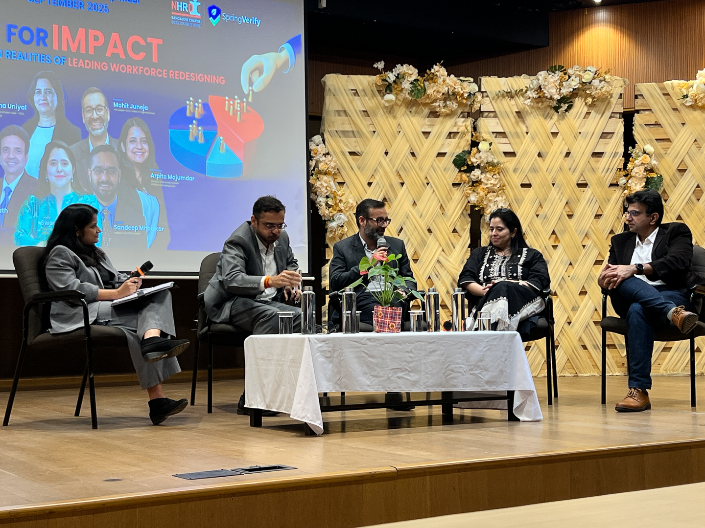 NHRD-Bangalore-Chapter-TLM-SEPT-2025-54