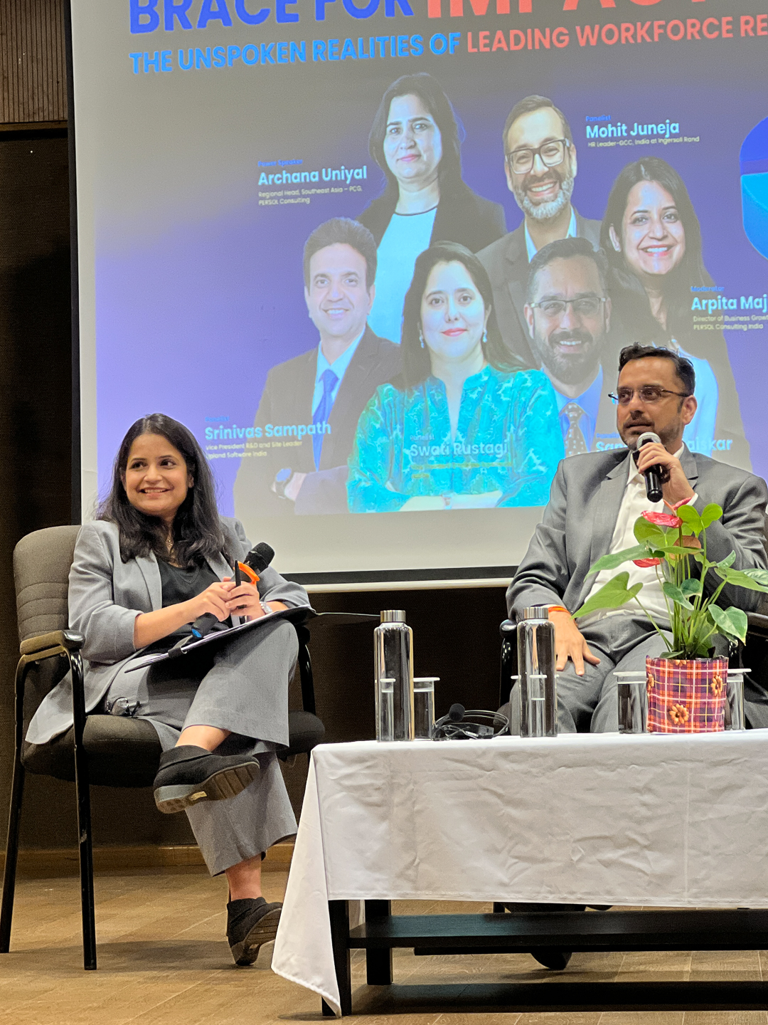 NHRD-Bangalore-Chapter-TLM-SEPT-2025-56