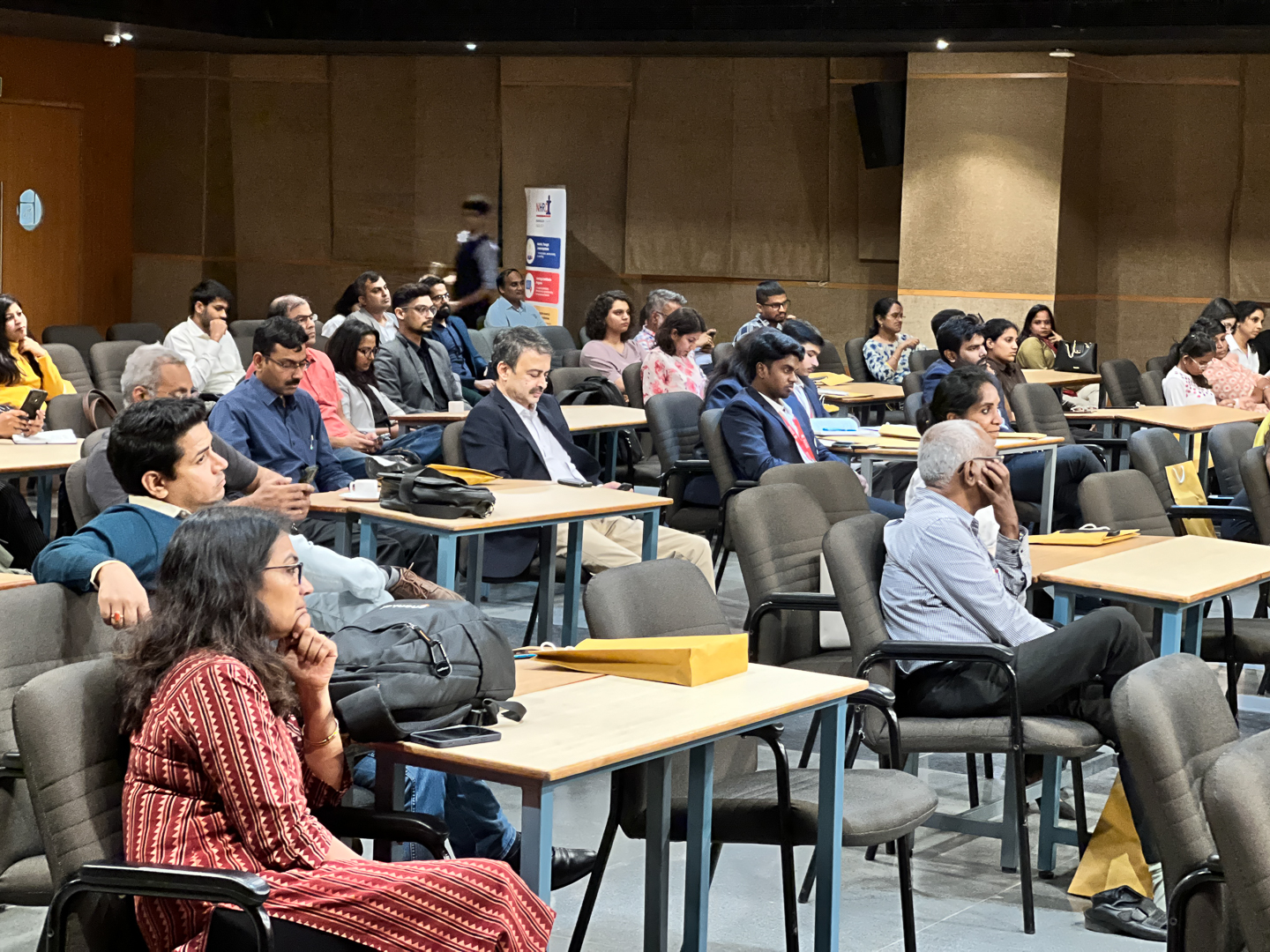 NHRD-Bangalore-Chapter-TLM-SEPT-2025-62