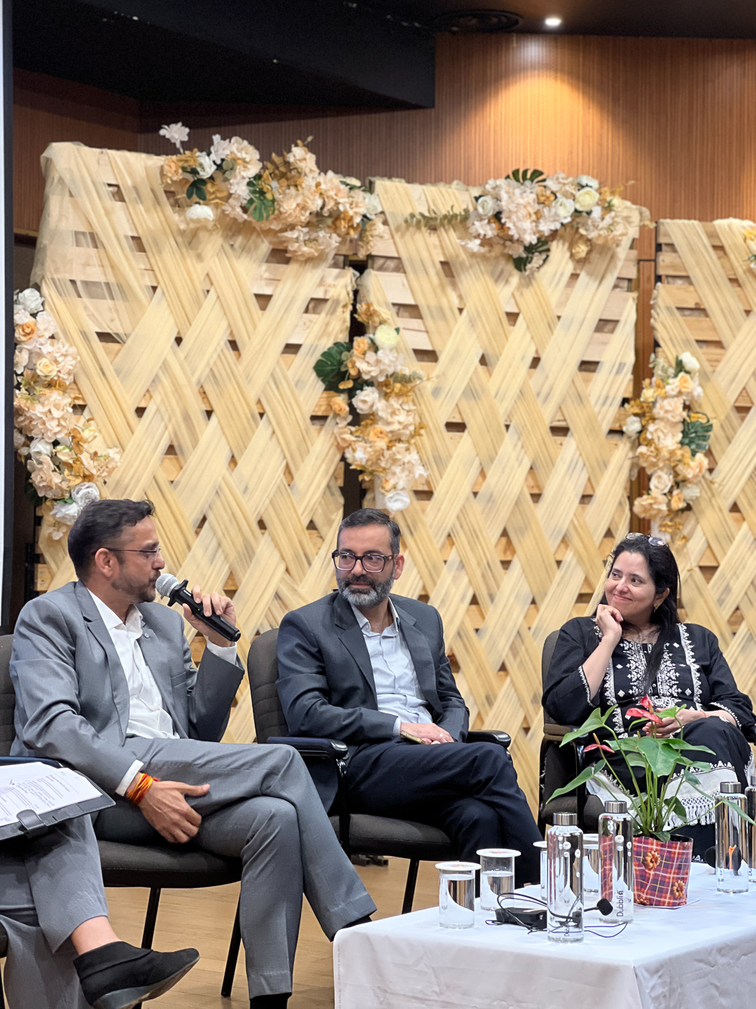 NHRD-Bangalore-Chapter-TLM-SEPT-2025-66