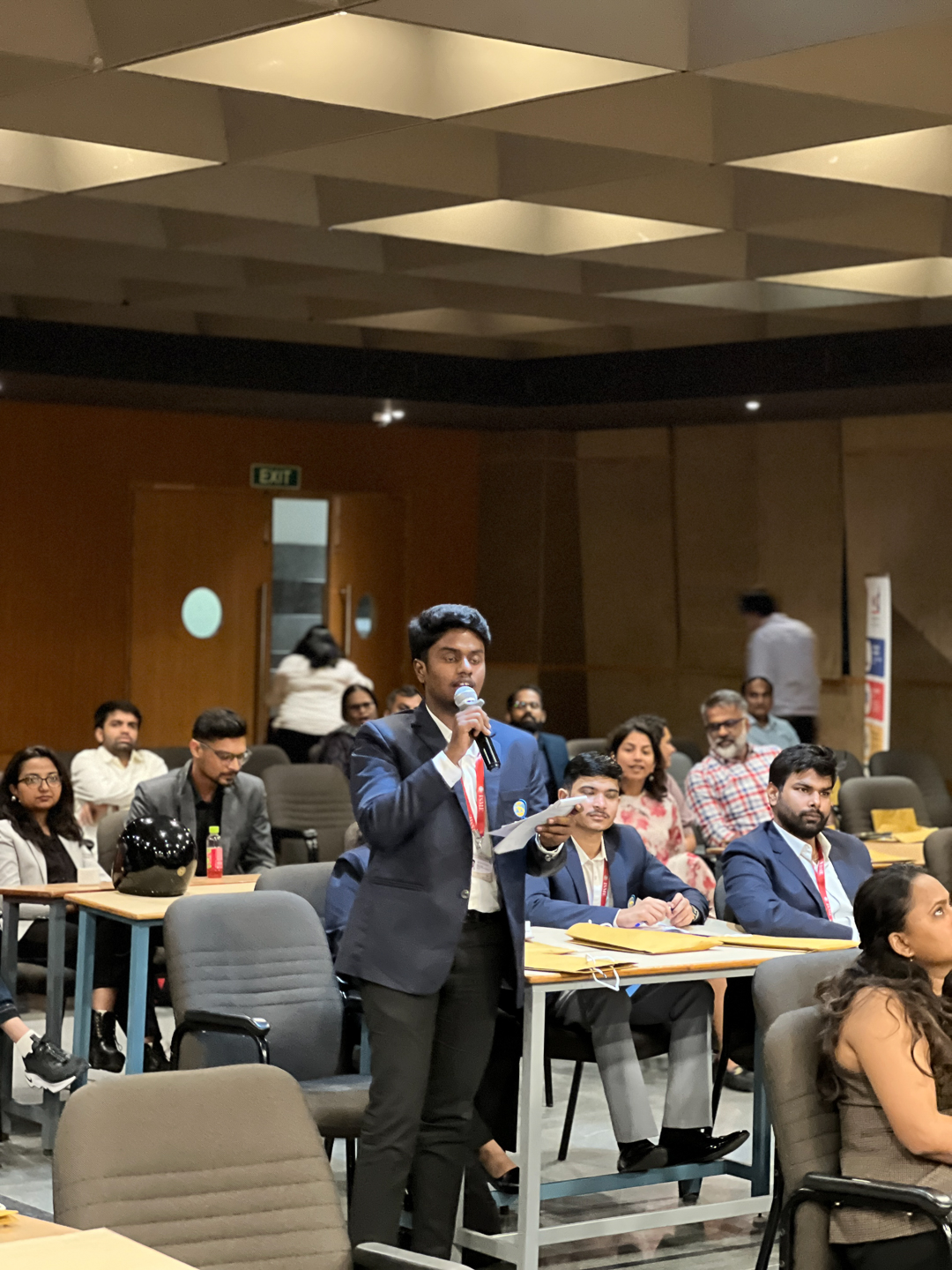 NHRD-Bangalore-Chapter-TLM-SEPT-2025-71