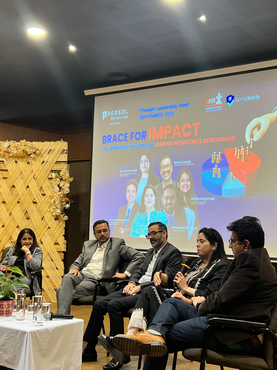 NHRD-Bangalore-Chapter-TLM-SEPT-2025-74