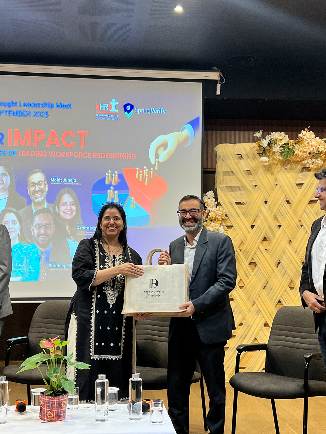 NHRD-Bangalore-Chapter-TLM-SEPT-2025-76