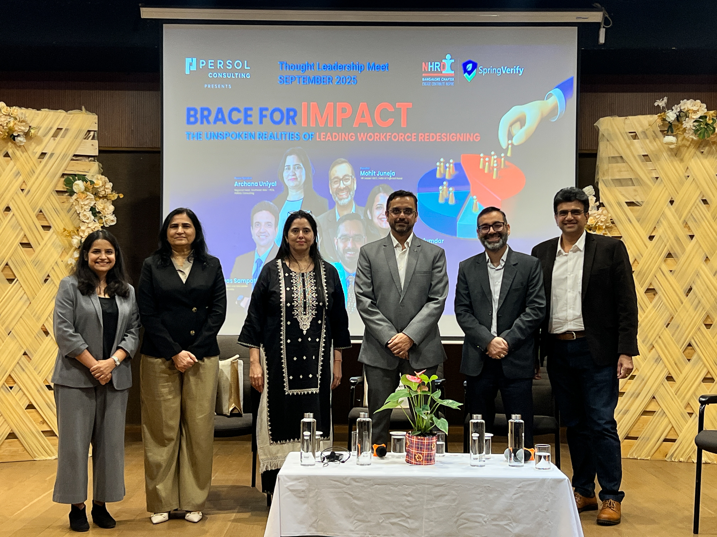 NHRD-Bangalore-Chapter-TLM-SEPT-2025-81