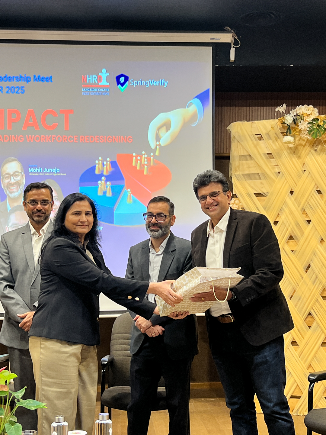 NHRD-Bangalore-Chapter-TLM-SEPT-2025-83