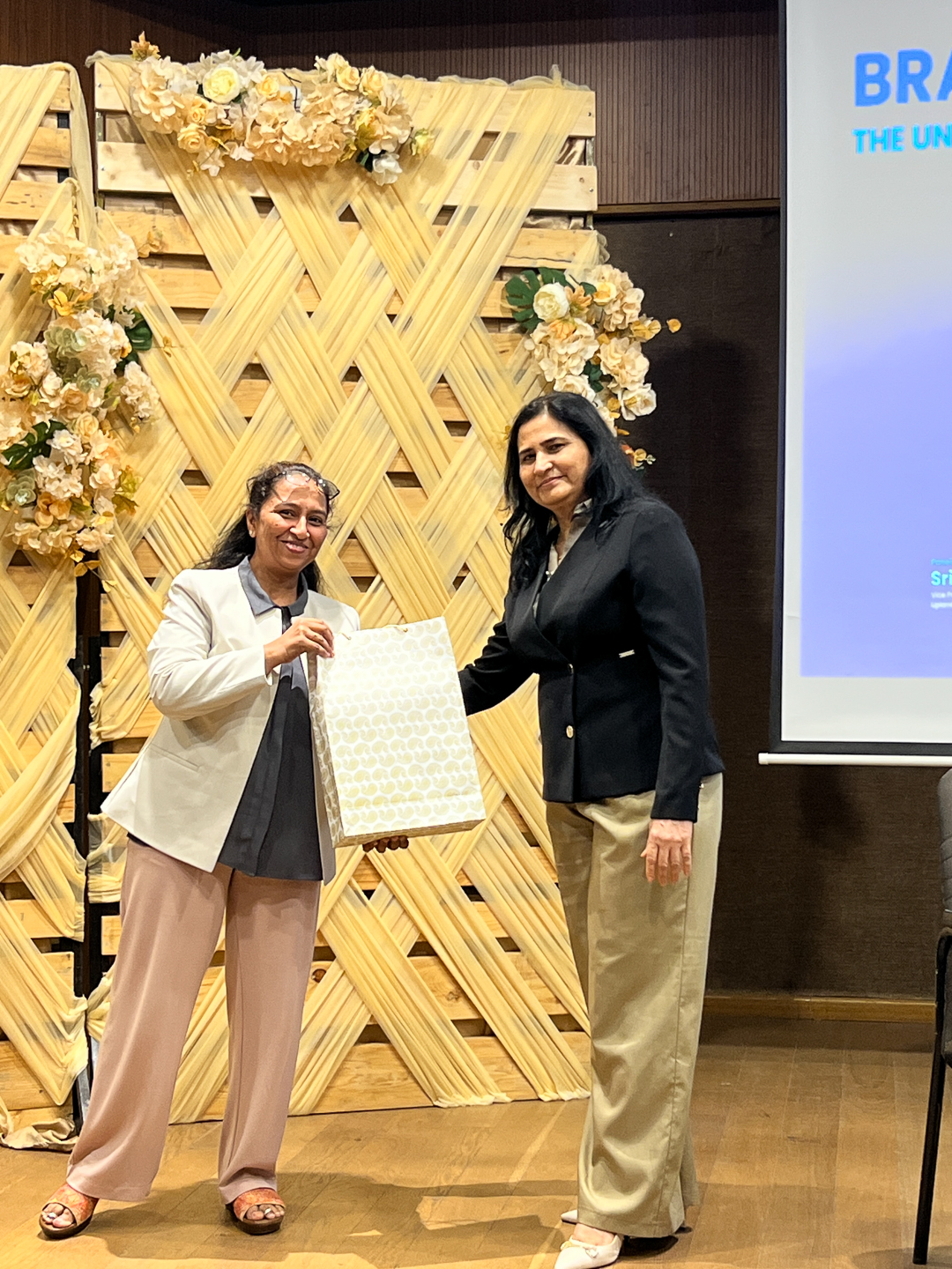 NHRD-Bangalore-Chapter-TLM-SEPT-2025-86