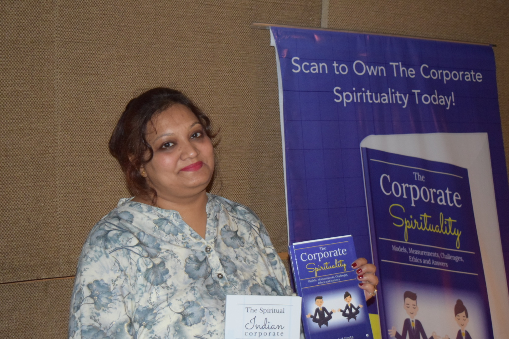 NHRD-Bangalore-TLM-May-2025-Walk-the-talk (1)