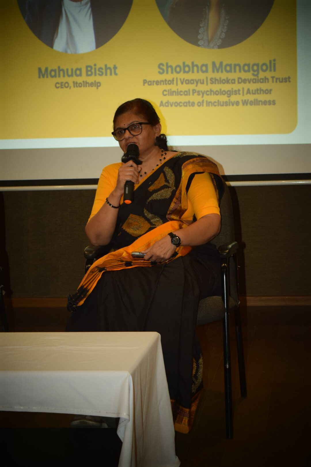 NHRD-Bangalore-TLM-May-2025-Walk-the-talk (13)