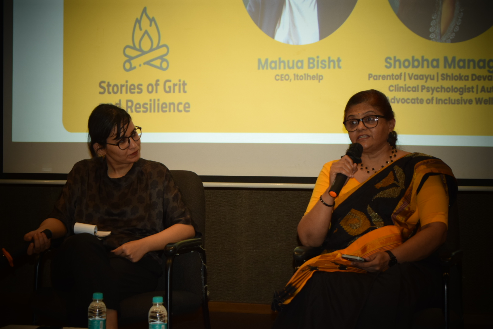 NHRD-Bangalore-TLM-May-2025-Walk-the-talk (14)