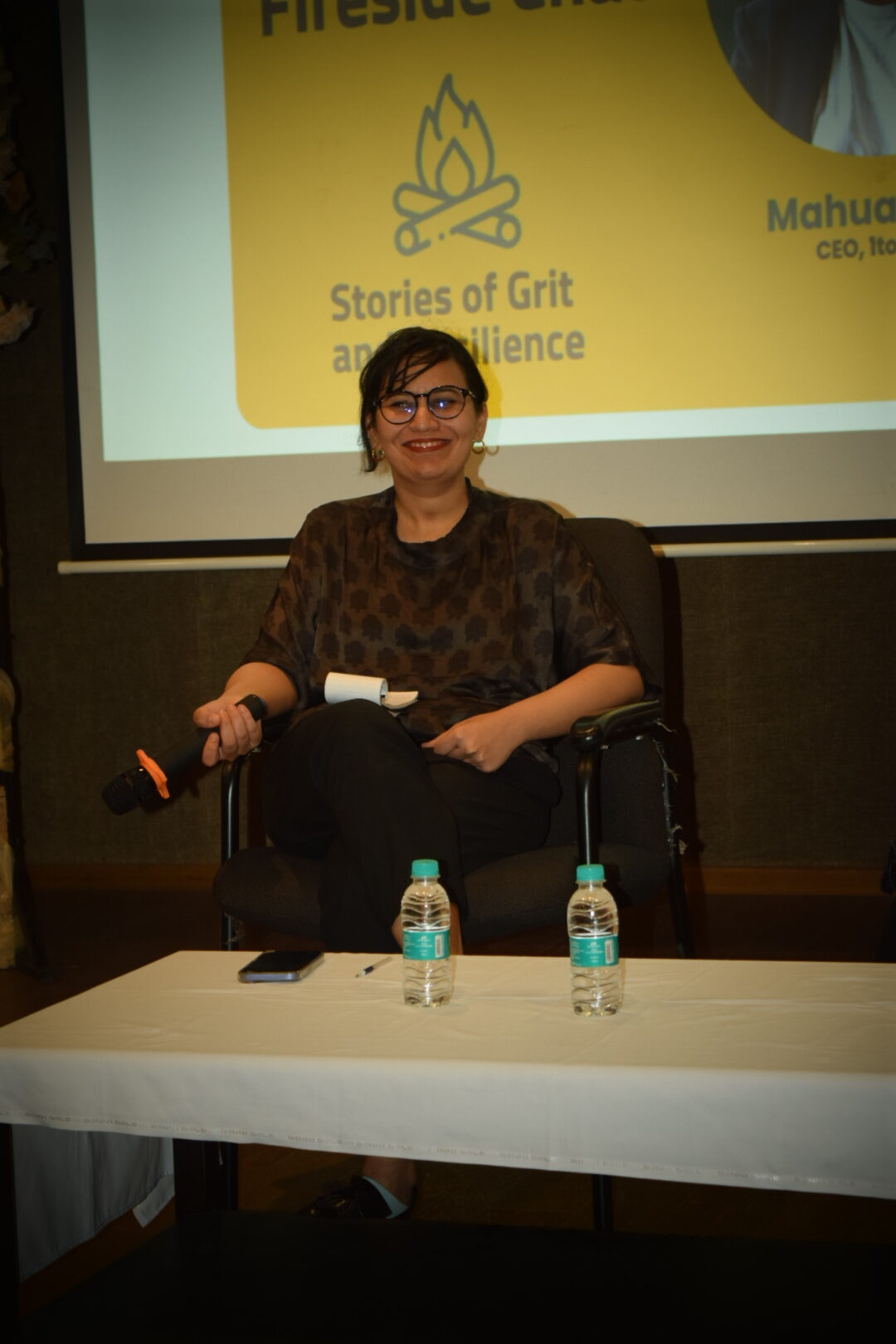 NHRD-Bangalore-TLM-May-2025-Walk-the-talk (15)