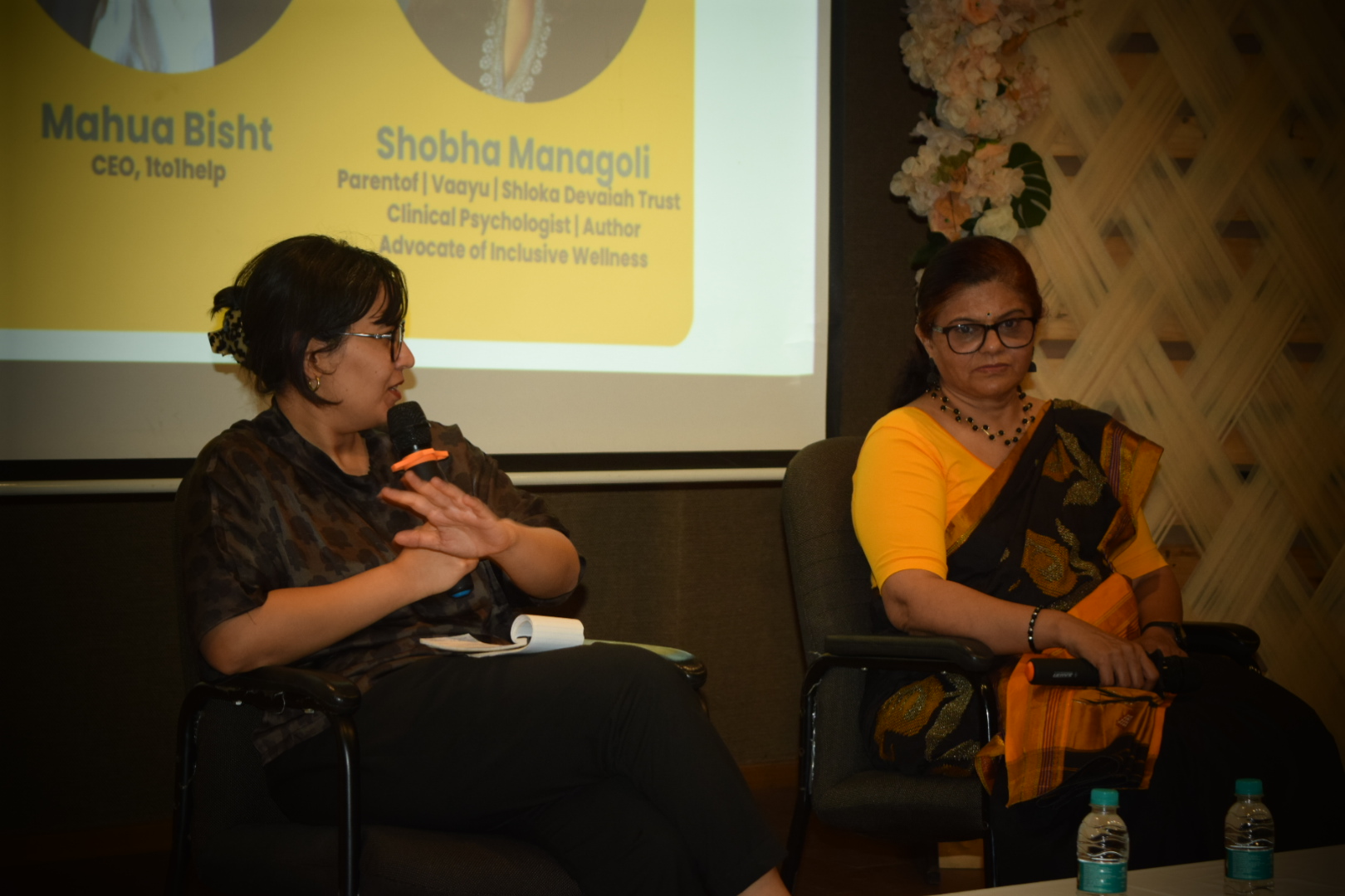 NHRD-Bangalore-TLM-May-2025-Walk-the-talk (18)