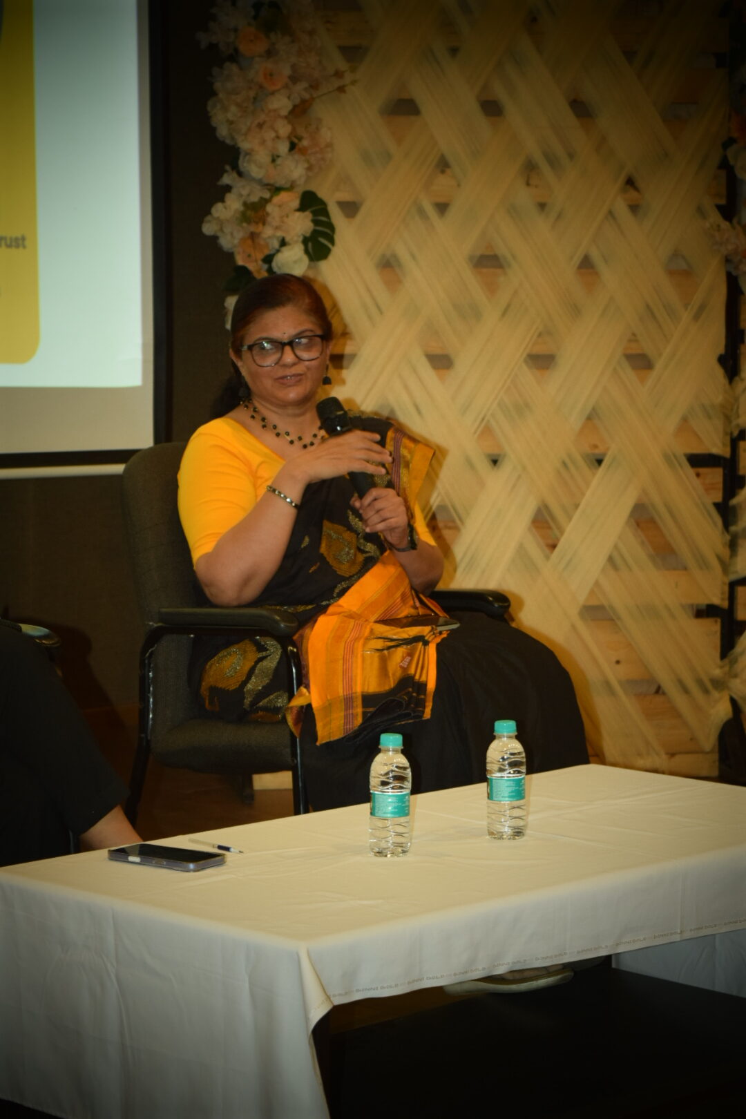 NHRD-Bangalore-TLM-May-2025-Walk-the-talk (20)