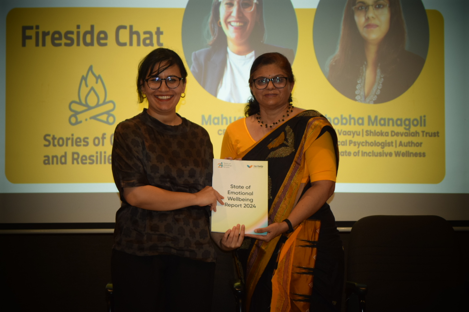 NHRD-Bangalore-TLM-May-2025-Walk-the-talk (26)