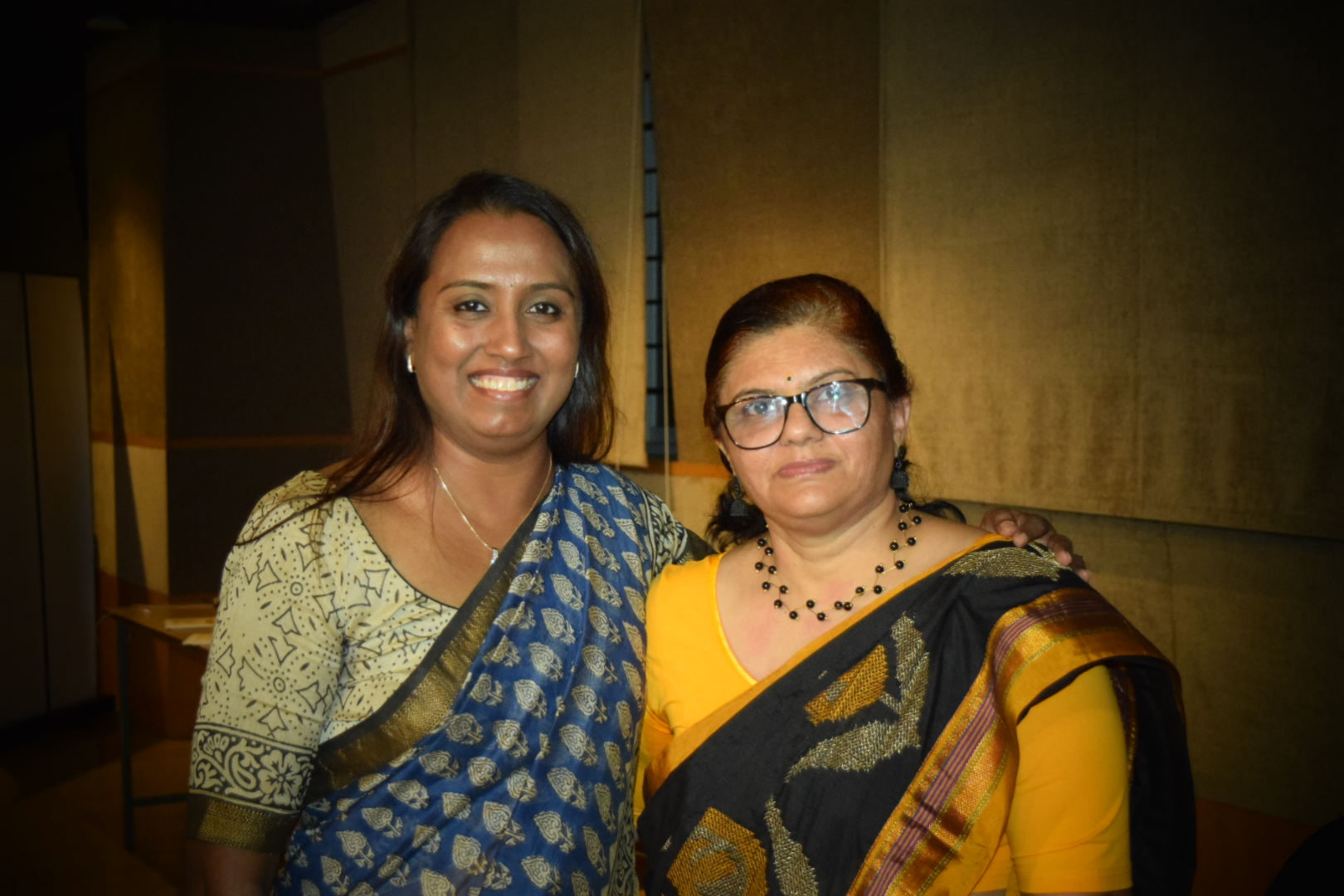 NHRD-Bangalore-TLM-May-2025-Walk-the-talk (28)