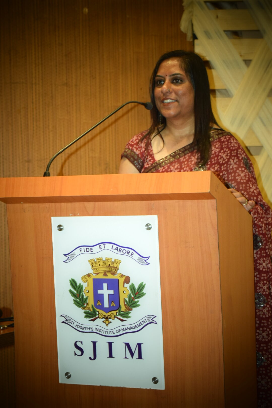 NHRD-Bangalore-TLM-May-2025-Walk-the-talk (32)