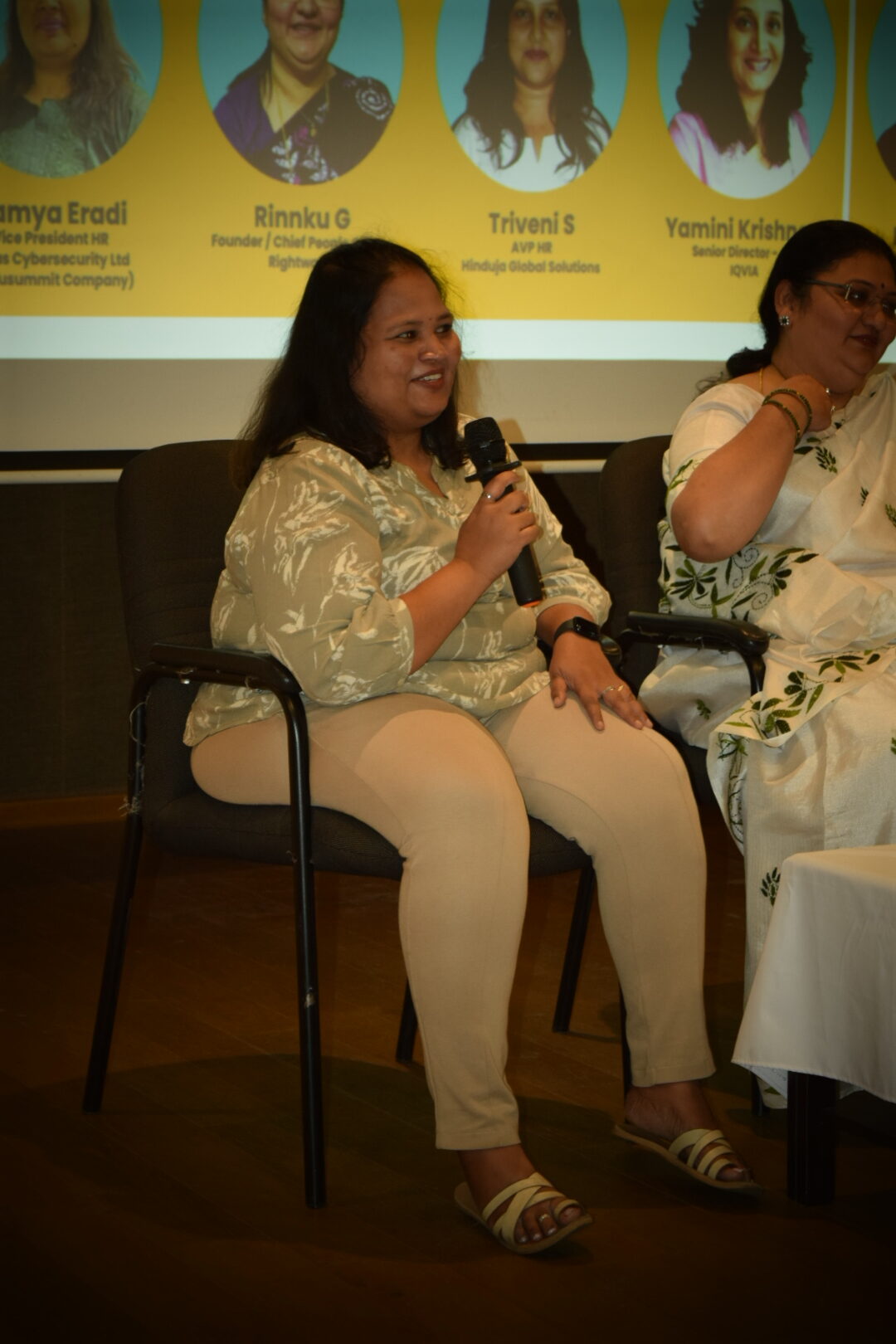 NHRD-Bangalore-TLM-May-2025-Walk-the-talk (36)