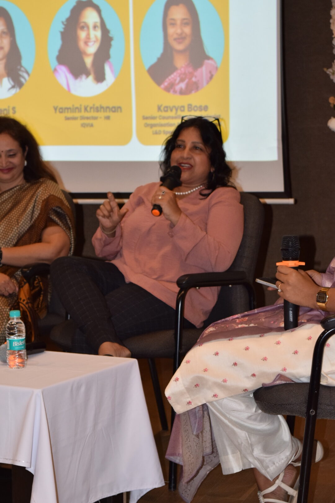 NHRD-Bangalore-TLM-May-2025-Walk-the-talk (41)