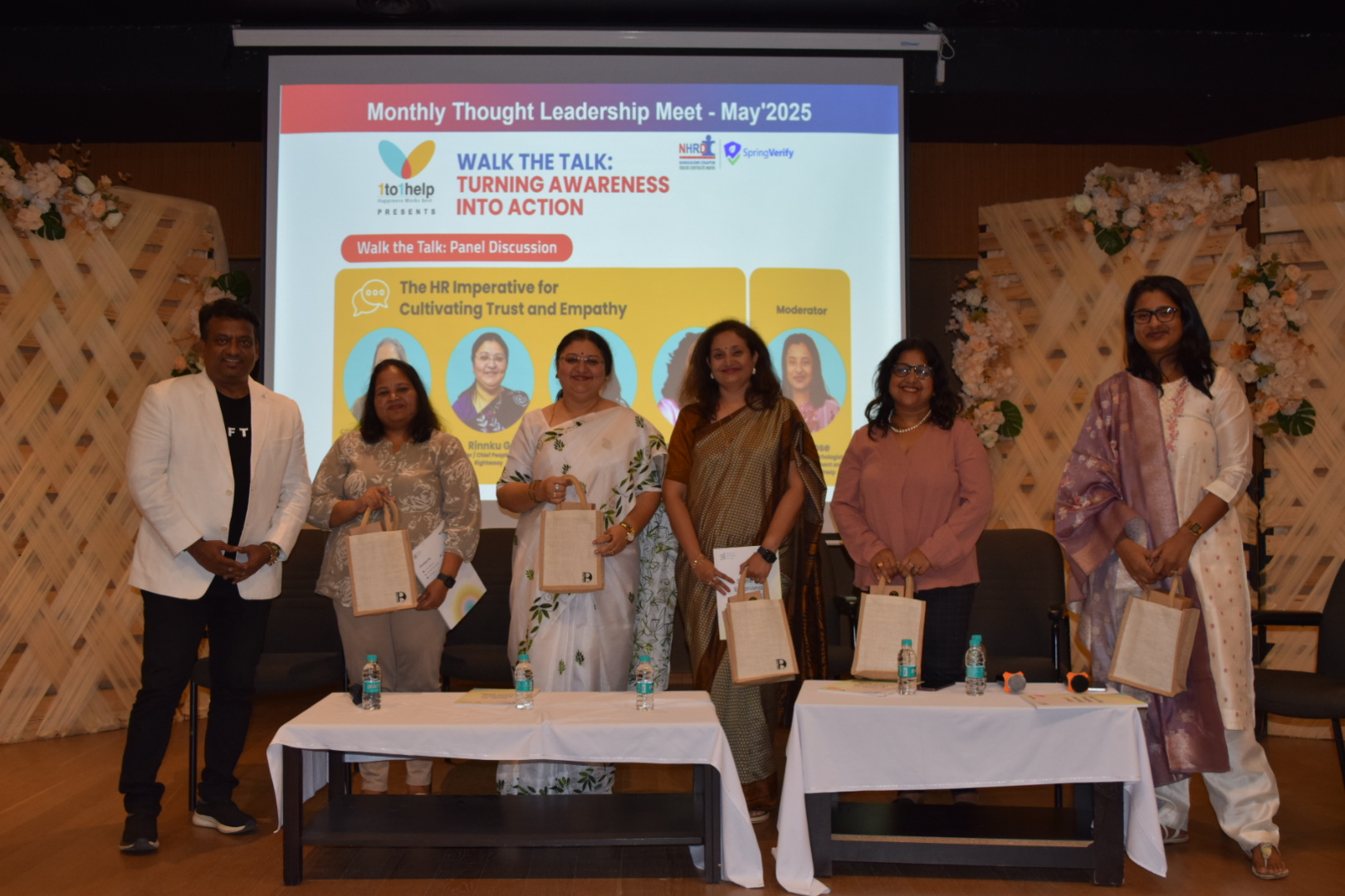 NHRD-Bangalore-TLM-May-2025-Walk-the-talk (43)