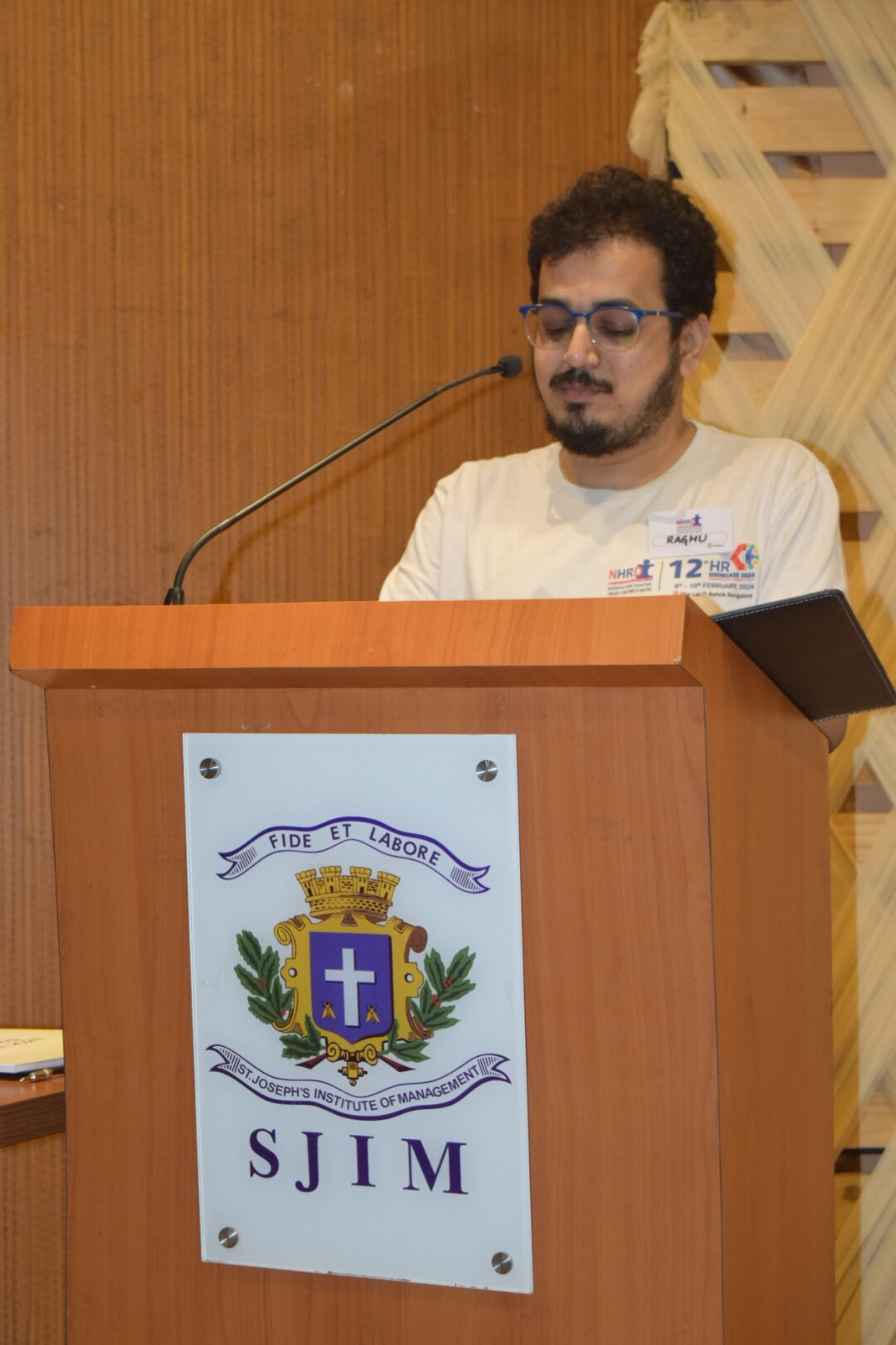 NHRD-Bangalore-TLM-May-2025-Walk-the-talk (44)