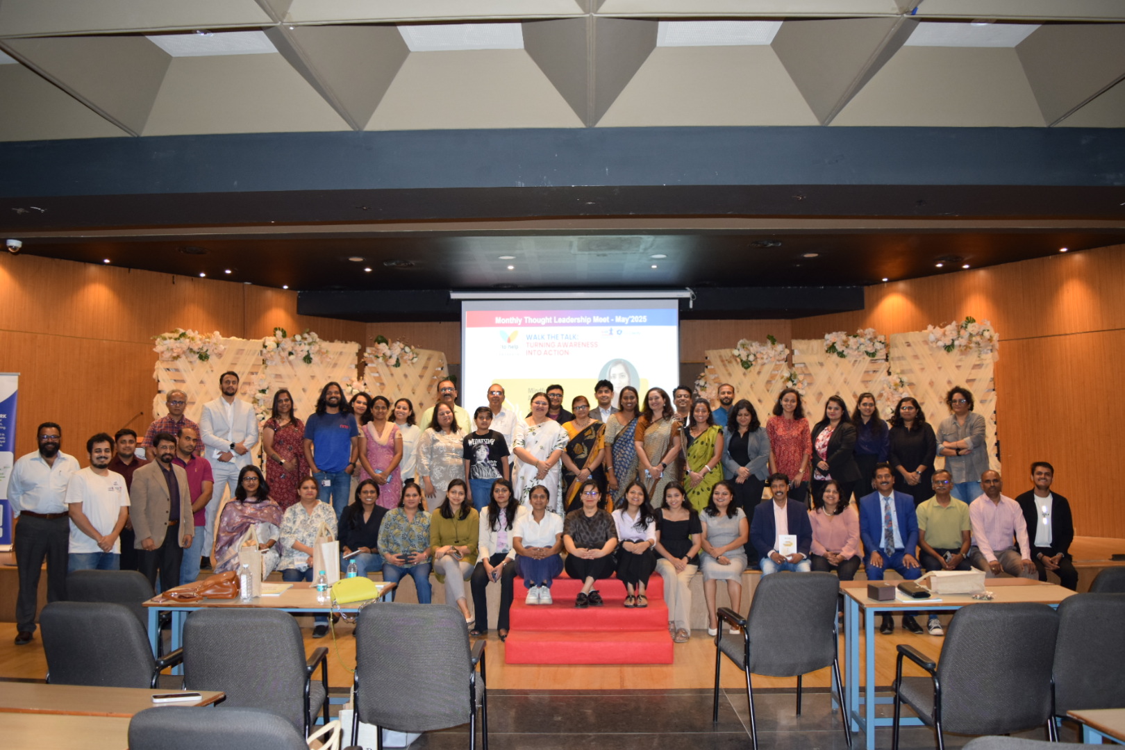 NHRD-Bangalore-TLM-May-2025-Walk-the-talk (48)