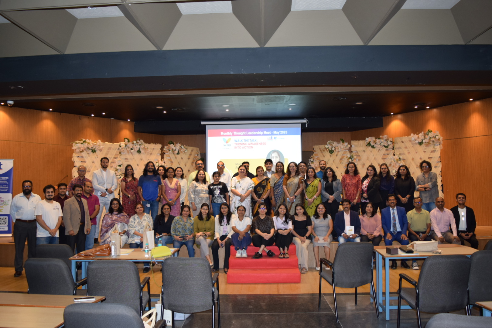 NHRD-Bangalore-TLM-May-2025-Walk-the-talk (50)
