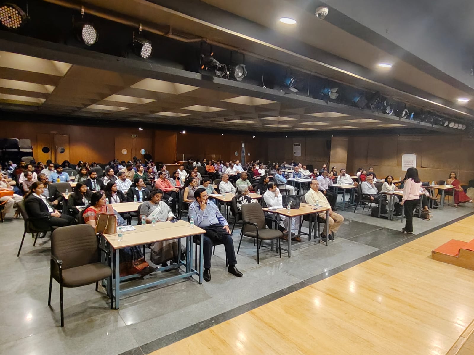 Redefining Success (1)