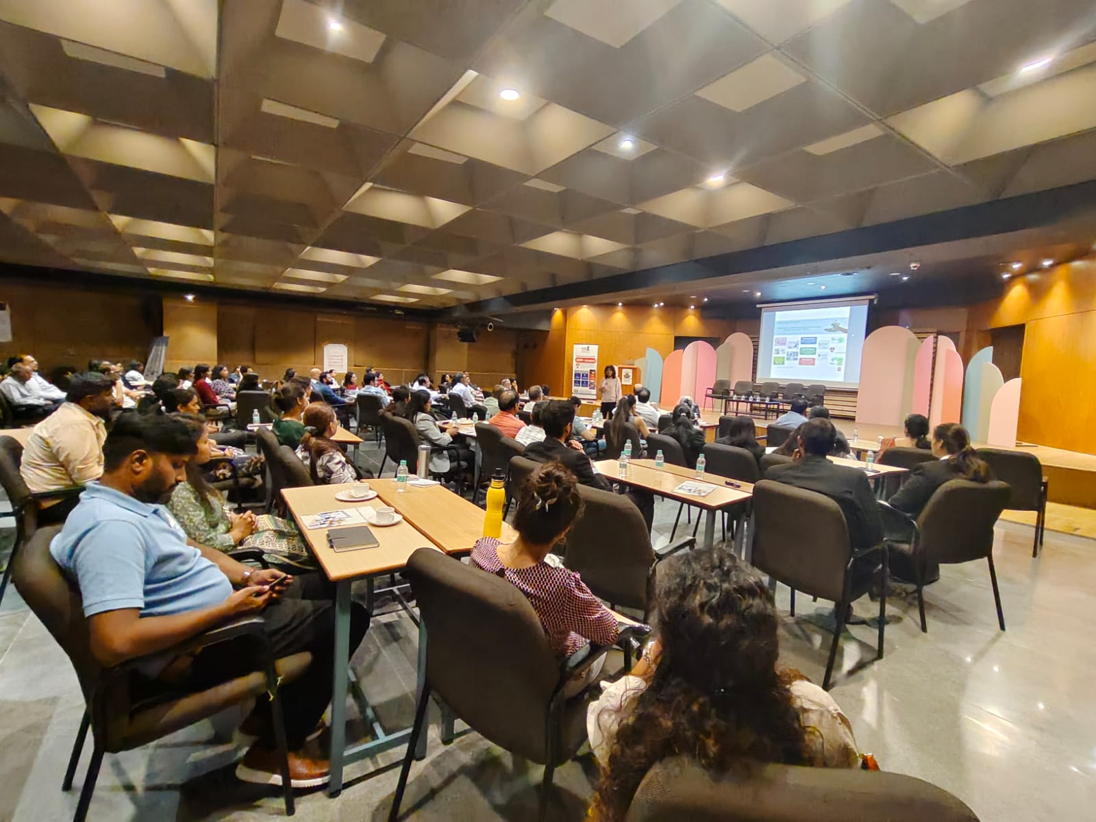 Redefining Success (4)