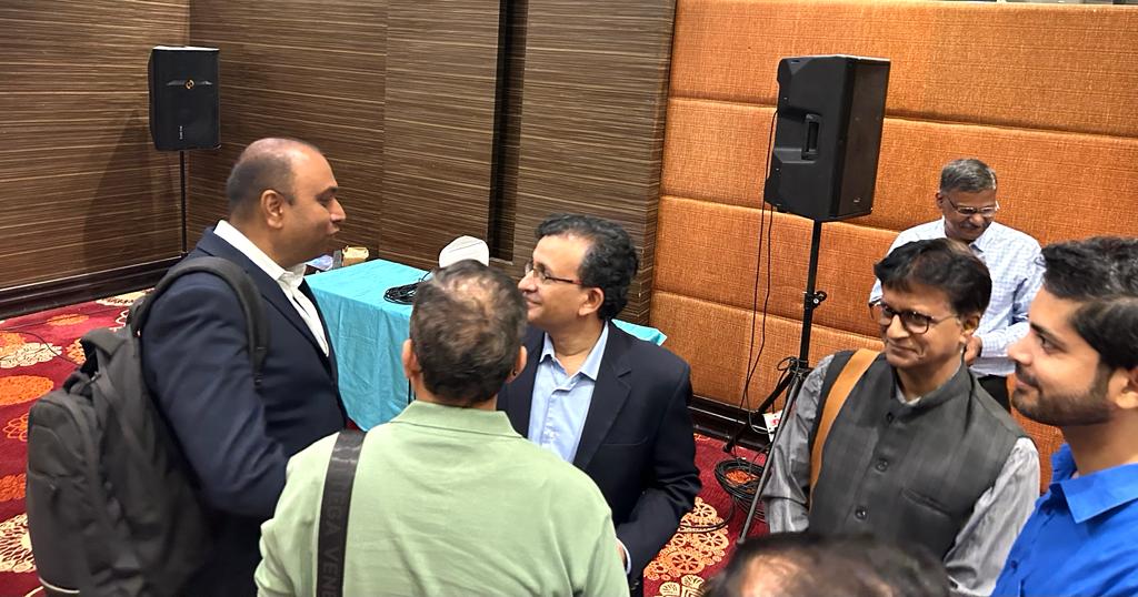 The HeArt of Work – How To Unlock Your True Potential Using the Power of Insight (1)