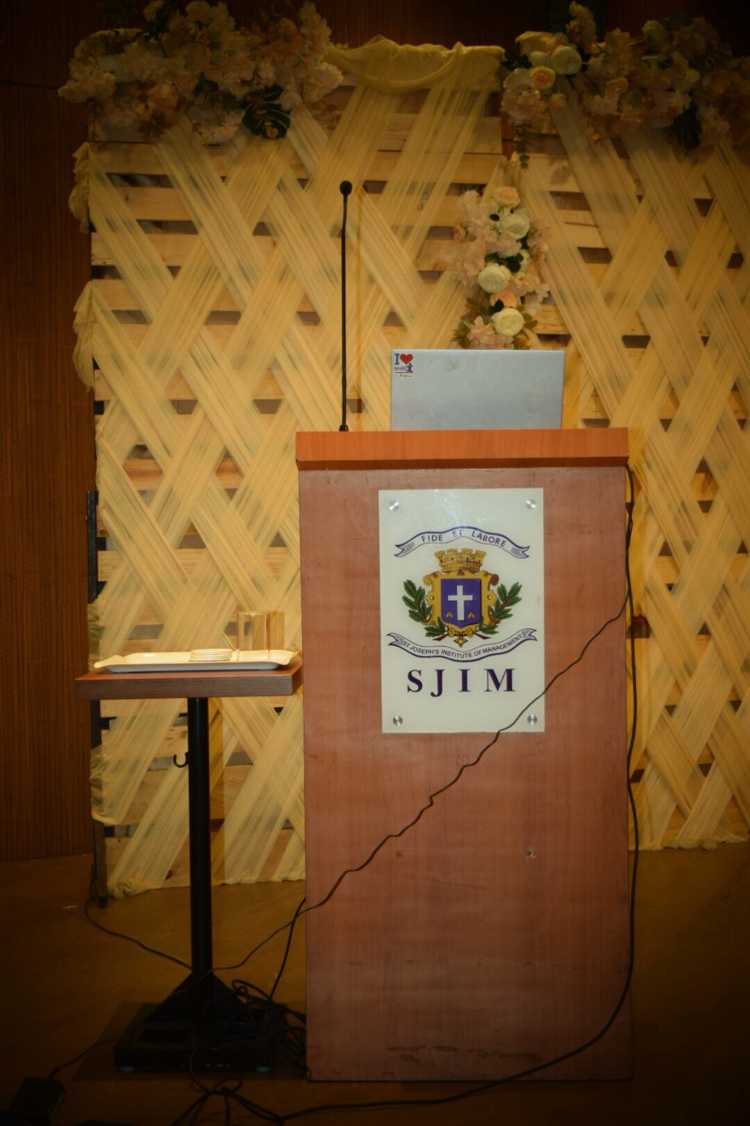 nhrd-bangalore-june-tlm-2025 (1)