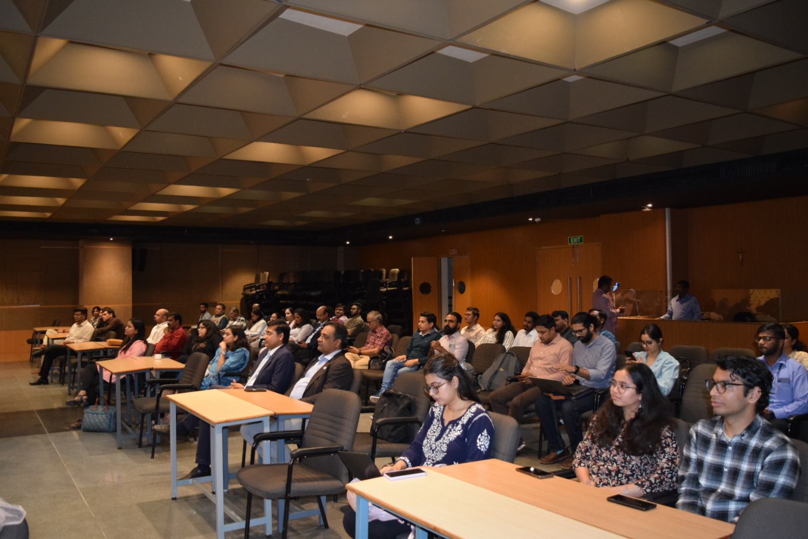 nhrd-bangalore-june-tlm-2025 (10)