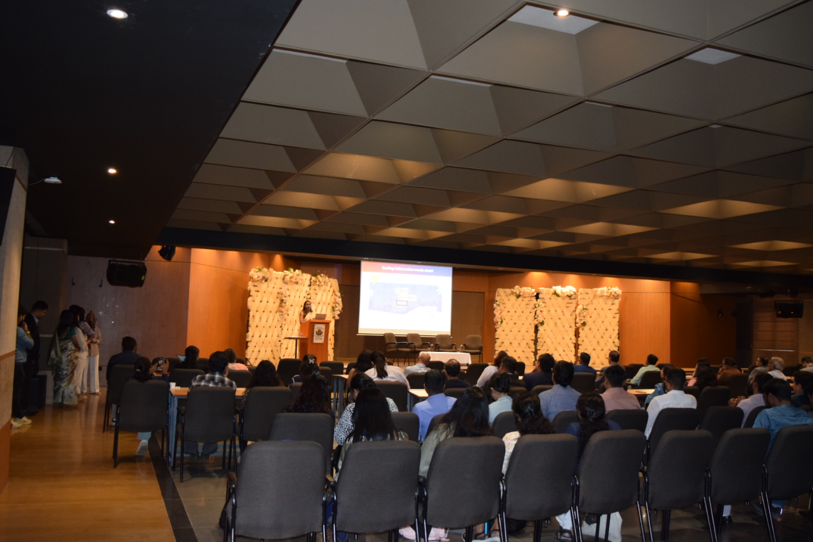 nhrd-bangalore-june-tlm-2025 (13)