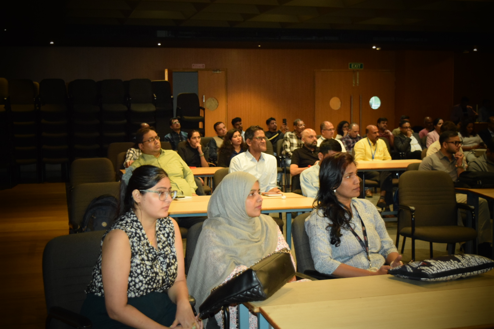 nhrd-bangalore-june-tlm-2025 (21)