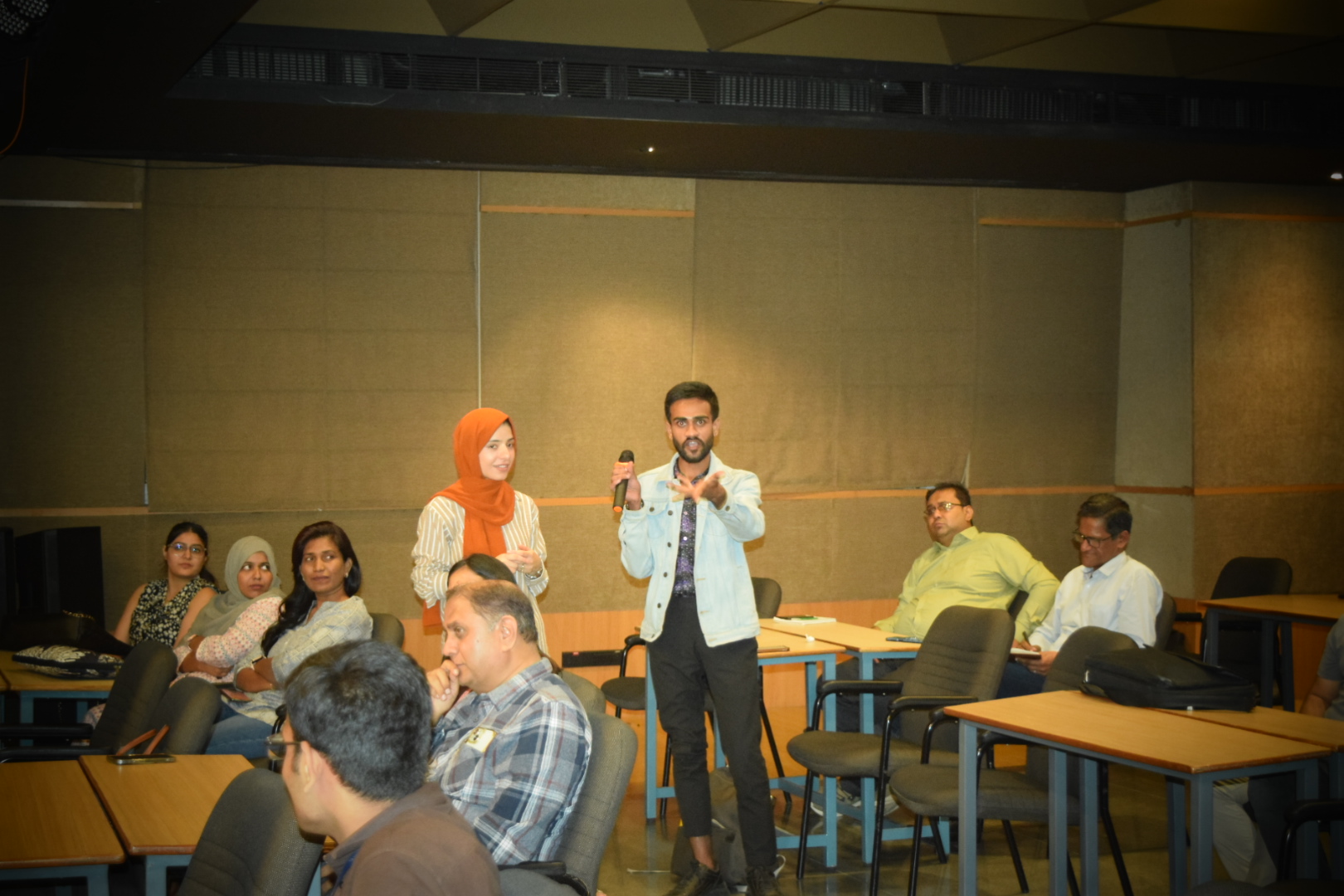 nhrd-bangalore-june-tlm-2025 (24)